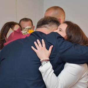 nowy-wojt-gminy-lubin-fot-zjak099.JPG