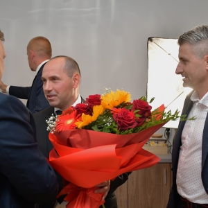 nowy-wojt-gminy-lubin-fot-zjak101.JPG
