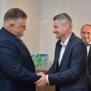 nowy-wojt-gminy-lubin-fot-zjak103.JPG