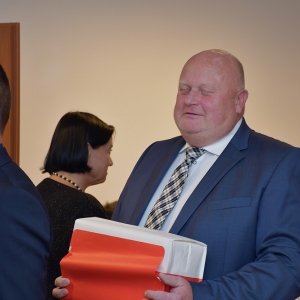 nowy-wojt-gminy-lubin-fot-zjak104.JPG