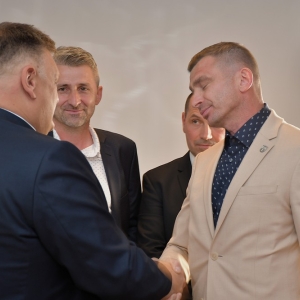 nowy-wojt-gminy-lubin-fot-zjak105.JPG