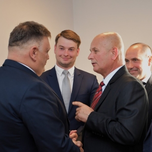 nowy-wojt-gminy-lubin-fot-zjak106.JPG