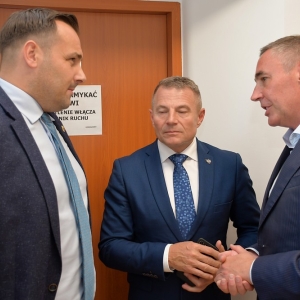 nowy-wojt-gminy-lubin-fot-zjak108.JPG