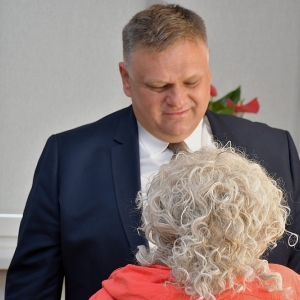 nowy-wojt-gminy-lubin-fot-zjak109.JPG