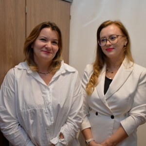 nowy-wojt-gminy-lubin-fot-zjak111.JPG