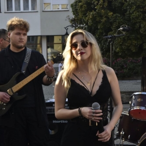 koncert-charytatywny-fot-tomasz-kotel003.jpg