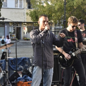 koncert-charytatywny-fot-tomasz-kotel005.jpg