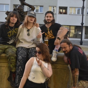 koncert-charytatywny-fot-tomasz-kotel006.jpg