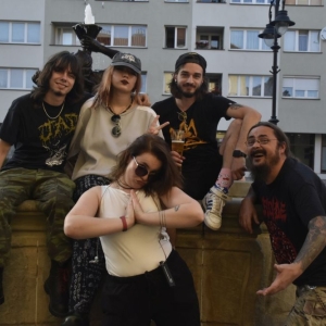 koncert-charytatywny-fot-tomasz-kotel007.jpg
