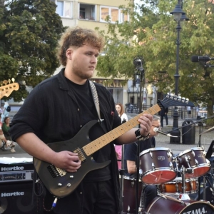 koncert-charytatywny-fot-tomasz-kotel008.jpg