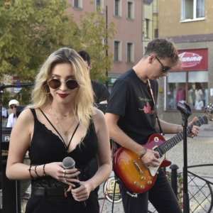 koncert-charytatywny-fot-tomasz-kotel009.jpg