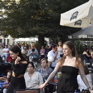 koncert-charytatywny-fot-tomasz-kotel011.jpg