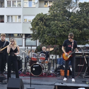 koncert-charytatywny-fot-tomasz-kotel014.jpg