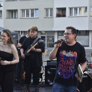 koncert-charytatywny-fot-tomasz-kotel016.jpg