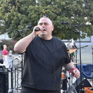 koncert-charytatywny-fot-tomasz-kotel018.jpg