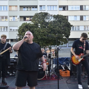 koncert-charytatywny-fot-tomasz-kotel020.jpg