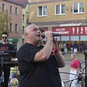 koncert-charytatywny-fot-tomasz-kotel021.jpg