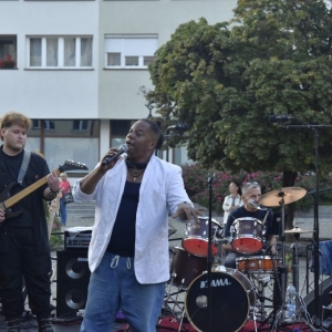 koncert-charytatywny-fot-tomasz-kotel024.jpg