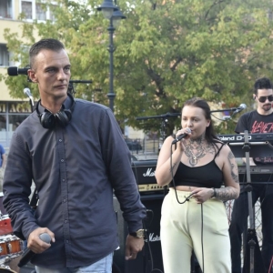 koncert-charytatywny-fot-tomasz-kotel027.jpg