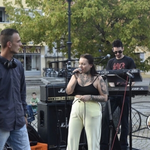 koncert-charytatywny-fot-tomasz-kotel028.jpg