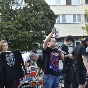 koncert-charytatywny-fot-tomasz-kotel029.jpg
