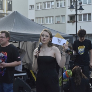 koncert-charytatywny-fot-tomasz-kotel031.jpg
