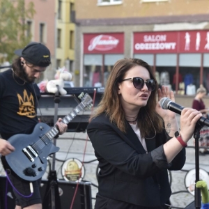 koncert-charytatywny-fot-tomasz-kotel035.jpg