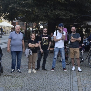 koncert-charytatywny-fot-tomasz-kotel037.jpg