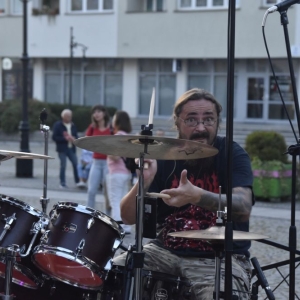koncert-charytatywny-fot-tomasz-kotel038.jpg
