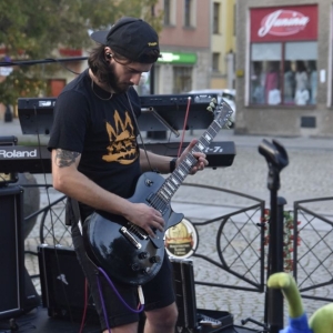 koncert-charytatywny-fot-tomasz-kotel039.jpg