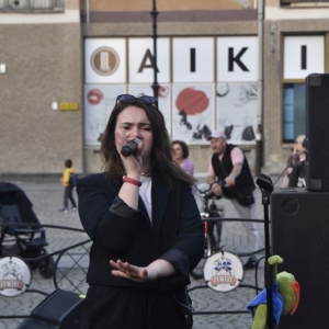 koncert-charytatywny-fot-tomasz-kotel041.jpg