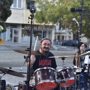 koncert-charytatywny-fot-tomasz-kotel042.jpg
