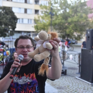 koncert-charytatywny-fot-tomasz-kotel046.jpg