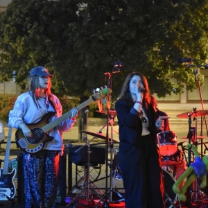 koncert-charytatywny-fot-tomasz-kotel048.jpg