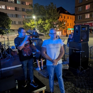 koncert-charytatywny-fot-tomasz-kotel049.jpg
