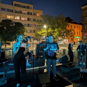 koncert-charytatywny-fot-tomasz-kotel050.jpg