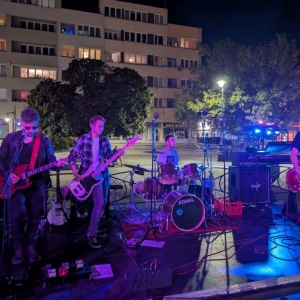koncert-charytatywny-fot-tomasz-kotel052.jpg