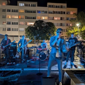 koncert-charytatywny-fot-tomasz-kotel053.jpg