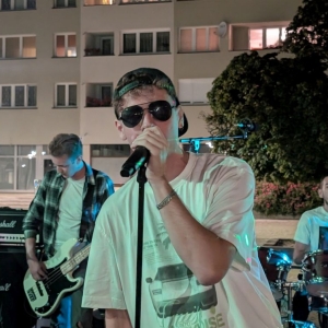 koncert-charytatywny-fot-tomasz-kotel055.jpg