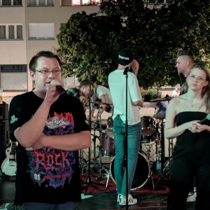 koncert-charytatywny-fot-tomasz-kotel056.jpg