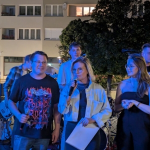 koncert-charytatywny-fot-tomasz-kotel058.jpg