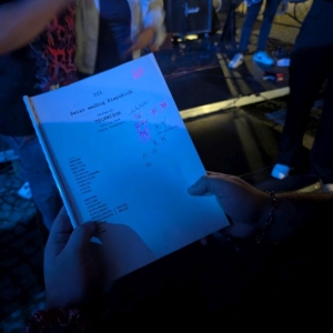 koncert-charytatywny-fot-tomasz-kotel061.jpg