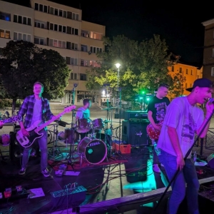 koncert-charytatywny-fot-tomasz-kotel064.jpg