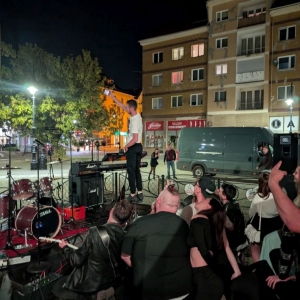 koncert-charytatywny-fot-tomasz-kotel065.jpg