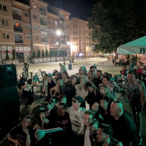 koncert-charytatywny-fot-tomasz-kotel066.jpg