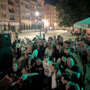 koncert-charytatywny-fot-tomasz-kotel067.jpg