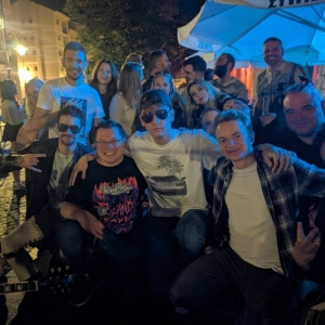 koncert-charytatywny-fot-tomasz-kotel070.jpg