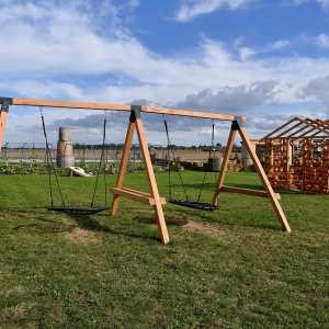 farma-dyni-fot-ewajak064.JPG