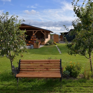 farma-dyni-fot-ewajak087.JPG