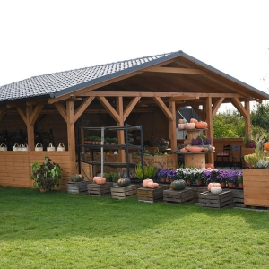 farma-dyni-fot-ewajak095.JPG